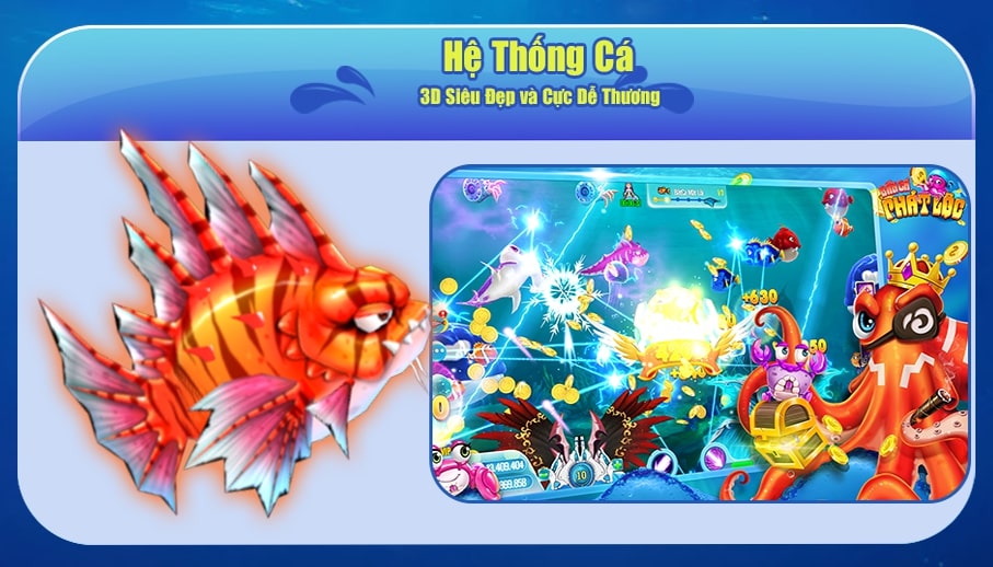 Game Bài Đổi Thưởng Khám Phá Thế Giới Giải Trí Trực Tuyến Hấp Dẫn