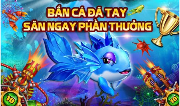 Tựa game bắn cá m88 có uy tín không?