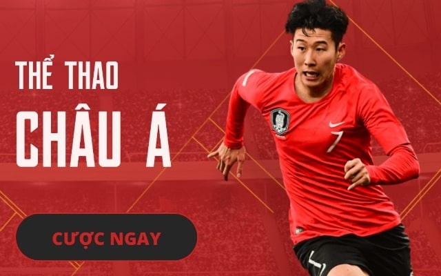 Cá cược thể thao hấp dẫn trên nhà cái Dabet