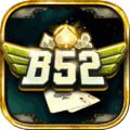 GAME BÀI B52 CLUB