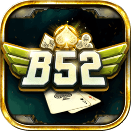 GAME BÀI B52 CLUB