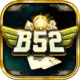 GAME BÀI B52 CLUB