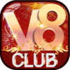 GAME BÀI V8 CLUB