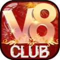 GAME BÀI V8 CLUB