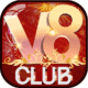 GAME BÀI V8 CLUB