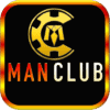 GAME BÀI MANCLUB