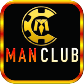 GAME BÀI MANCLUB