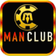 GAME BÀI MANCLUB