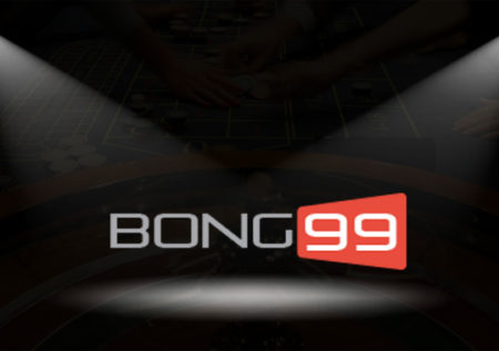 Link vào nhà cái BONG99 không bị chặn, nhanh, an toàn