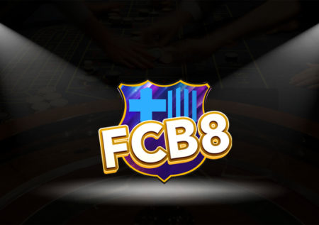 Cá cược tại nhà cái FCB88 có an toàn không? Có bị công an bắt không?