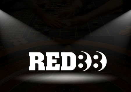 Số điện thoại liên hệ nhà cái RED88 là gì?