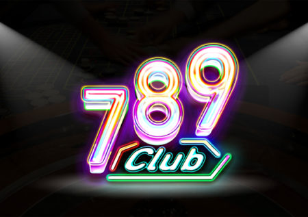 Cá cược tại cổng game bài 789 CLUB có an toàn không? Có bị công an bắt không?