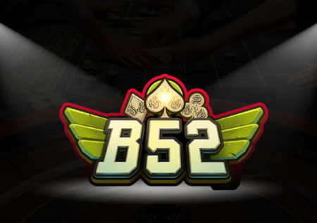 Cổng game bài  B52 CLUB có bị sập không? Sự thật hay tin đồn?