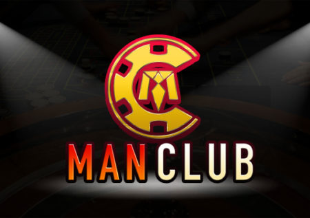 Cổng game MANCLUB lừa đảo thắng không cho rút tiền?