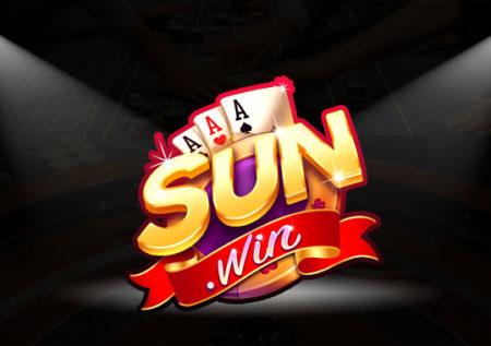 Cổng game SUNWIN có bị sập không? Sự thật hay tin đồn?