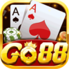 GAME BÀI GO88