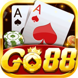 GAME BÀI GO88