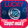 Nhà cái LUCKY88